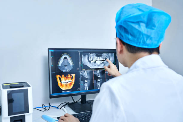 Best Urgent Care for Lost Fillings or Crowns in Raleigh Hills, OR