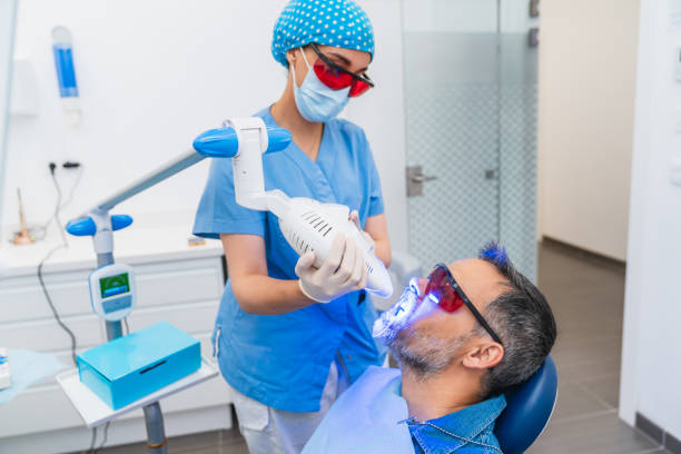 Best Emergency Gum Treatment in Raleigh Hills, OR